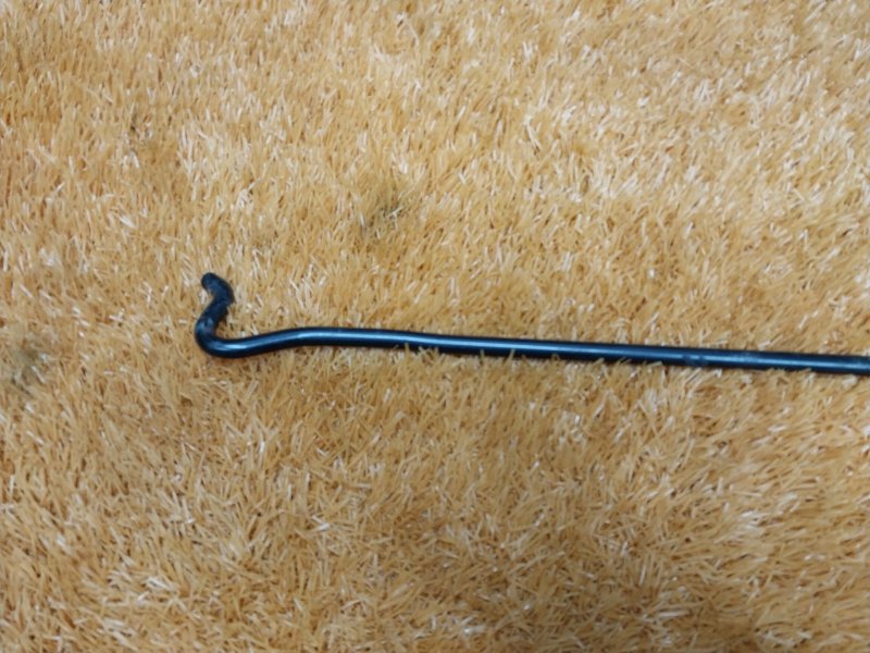 держатель капота, 300 рублей, Красноярск