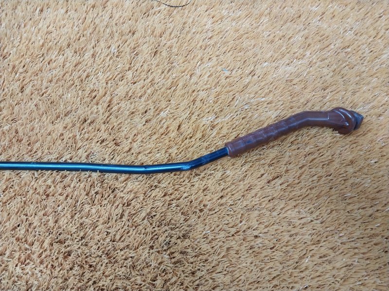 держатель капота, 300 рублей, Красноярск