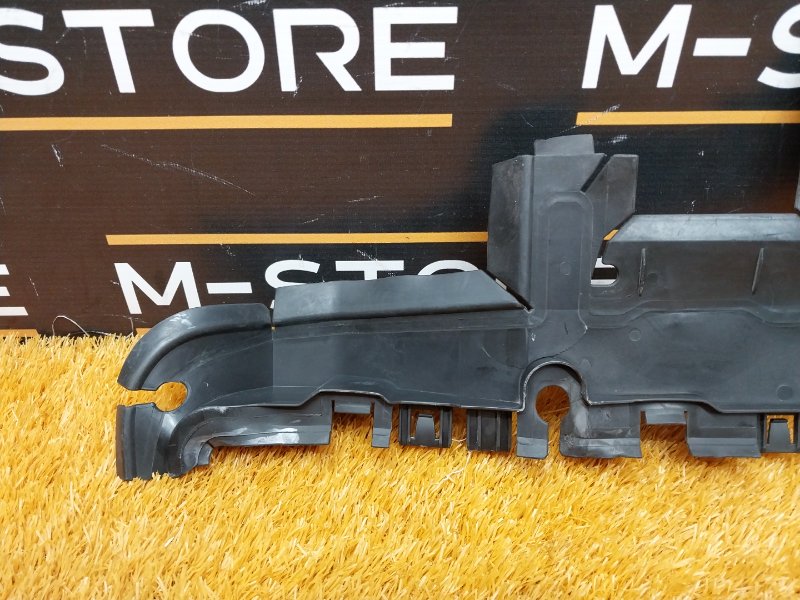 воздуховод радиатора, 600 рублей, Красноярск