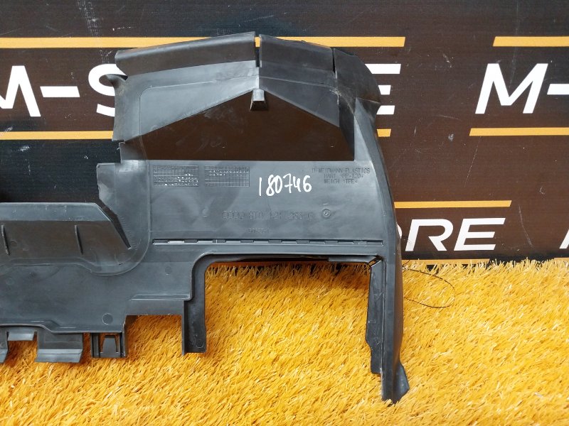 воздуховод радиатора, 600 рублей, Красноярск