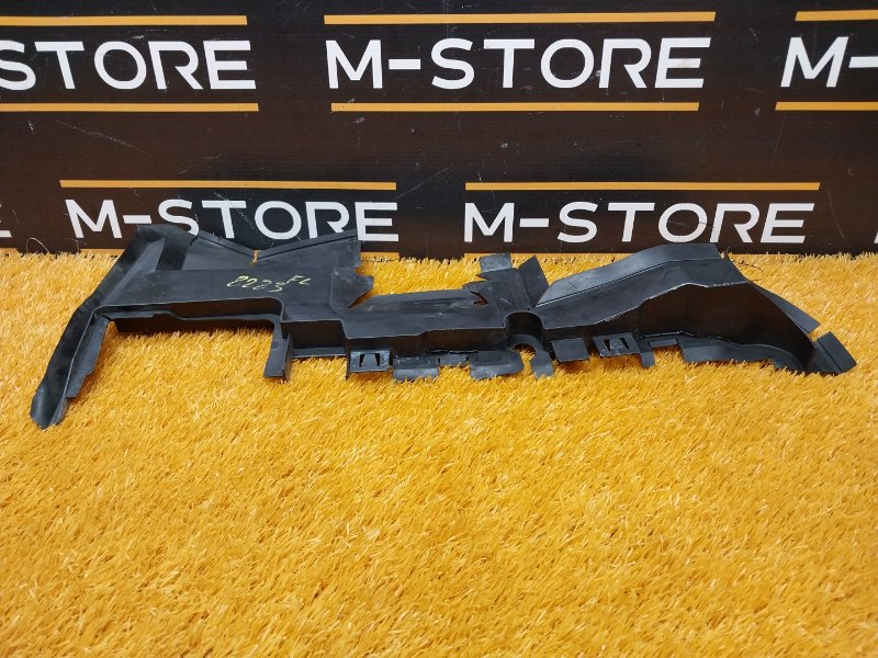 воздуховод радиатора, 600 рублей, Красноярск