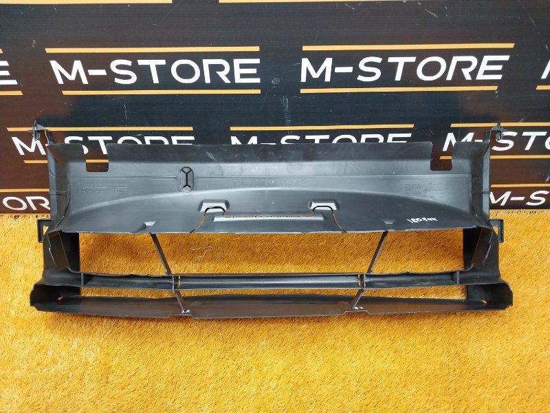 воздуховод радиатора, 980 рублей, Красноярск