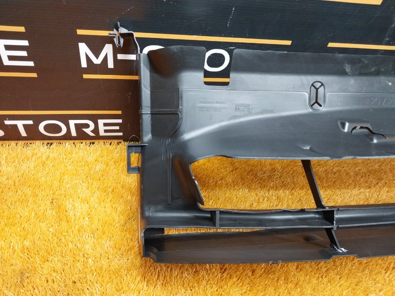 воздуховод радиатора, 980 рублей, Красноярск