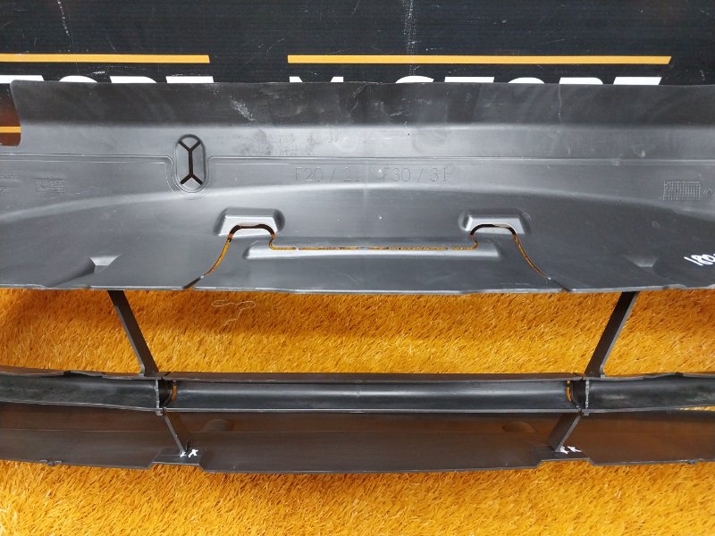 воздуховод радиатора, 980 рублей, Красноярск