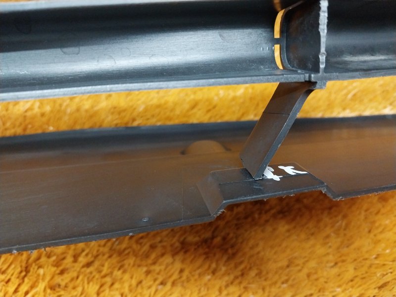 воздуховод радиатора, 980 рублей, Красноярск