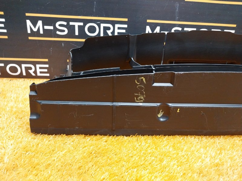 воздуховод радиатора, 980 рублей, Красноярск