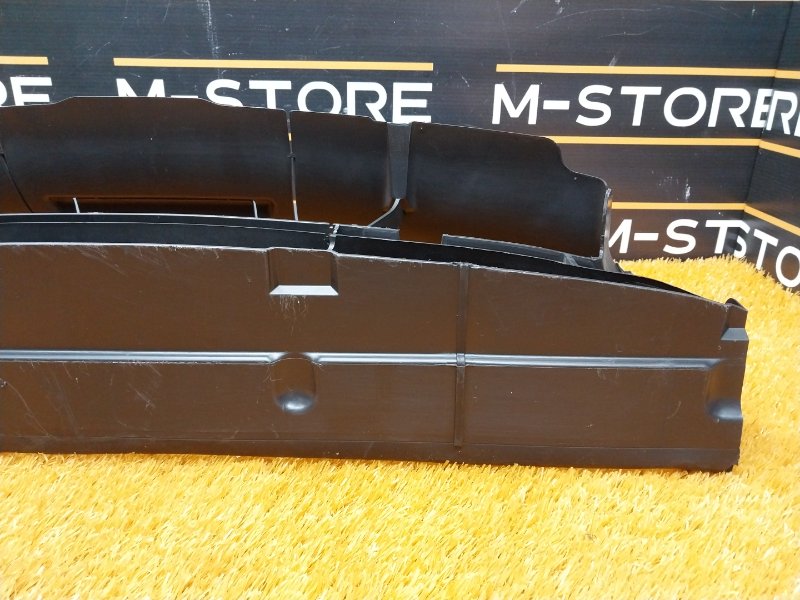 воздуховод радиатора, 980 рублей, Красноярск