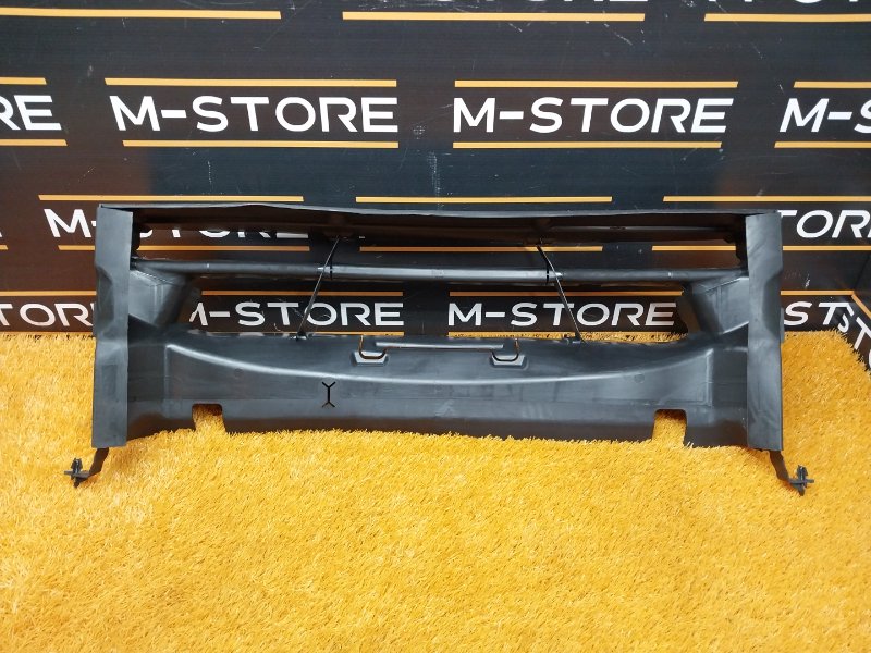 воздуховод радиатора, 980 рублей, Красноярск