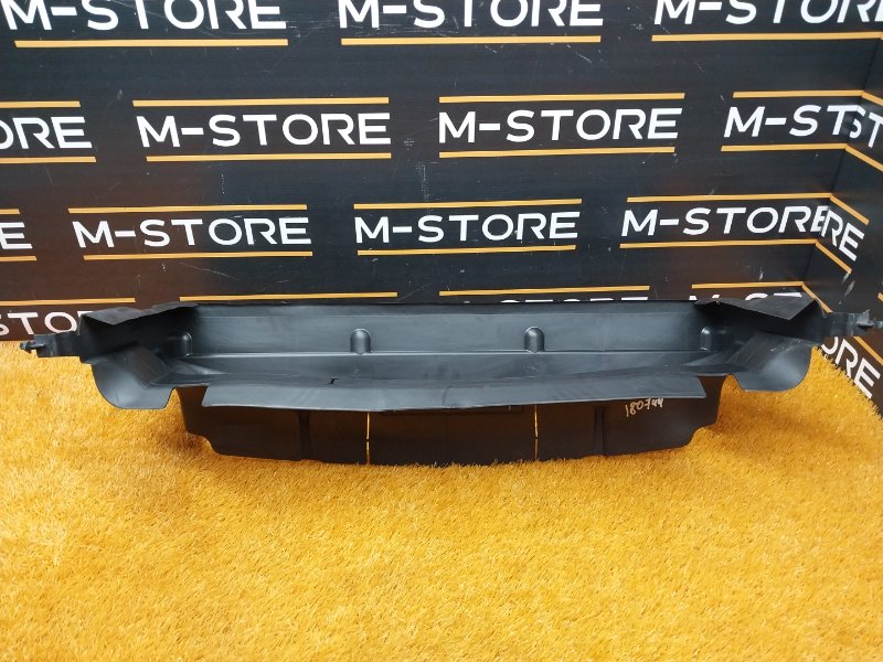 воздуховод радиатора, 980 рублей, Красноярск