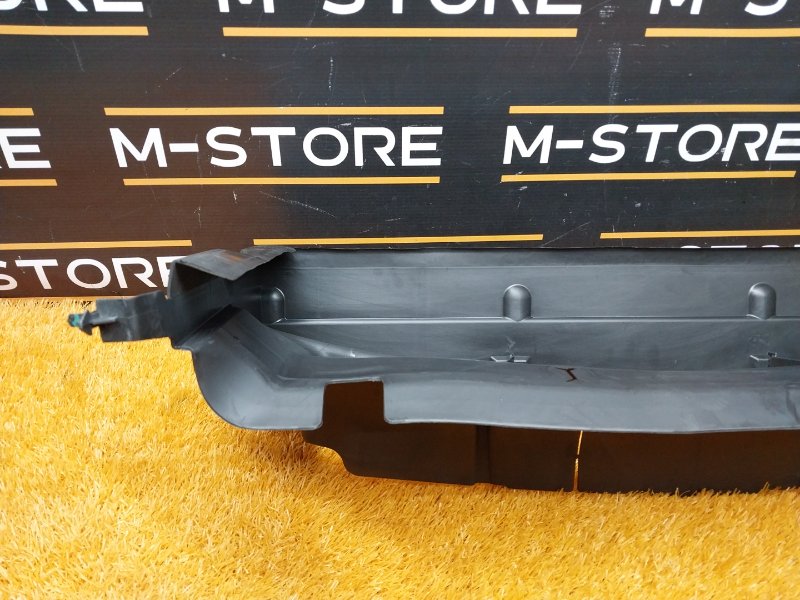 воздуховод радиатора, 980 рублей, Красноярск