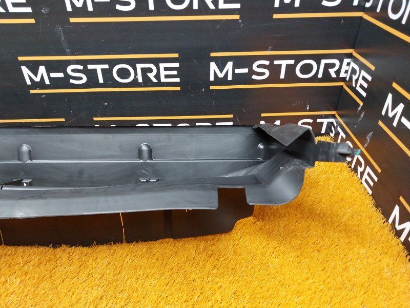 воздуховод радиатора, 980 рублей, Красноярск