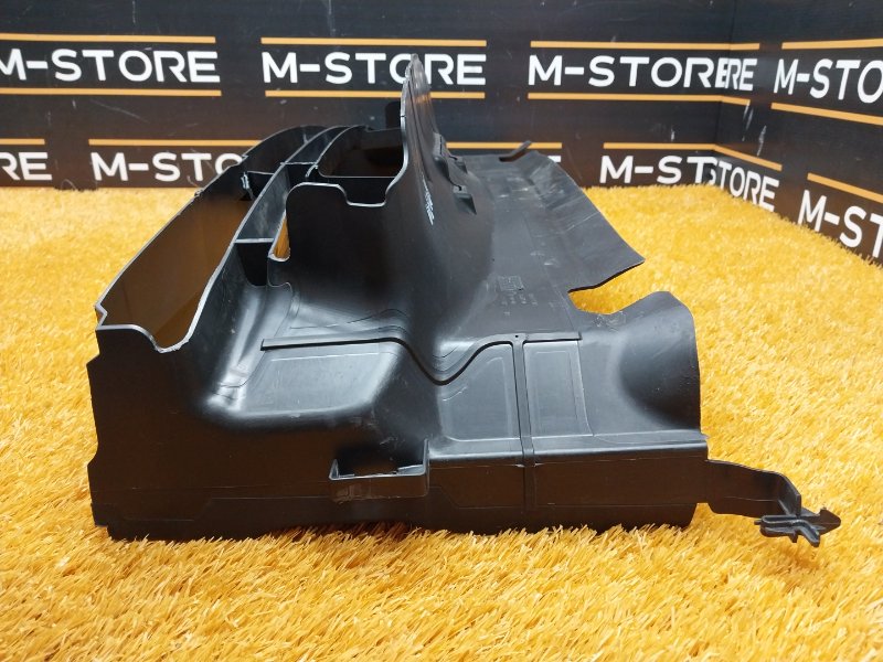 воздуховод радиатора, 980 рублей, Красноярск