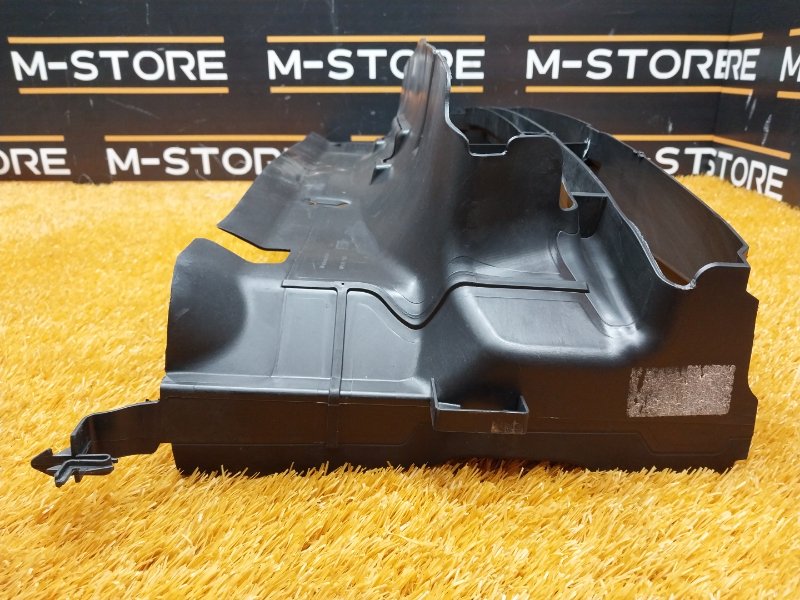 воздуховод радиатора, 980 рублей, Красноярск