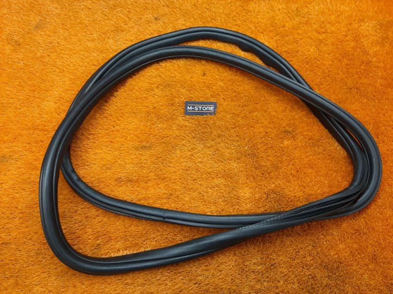 уплотнитель двери, 1520 рублей, Красноярск