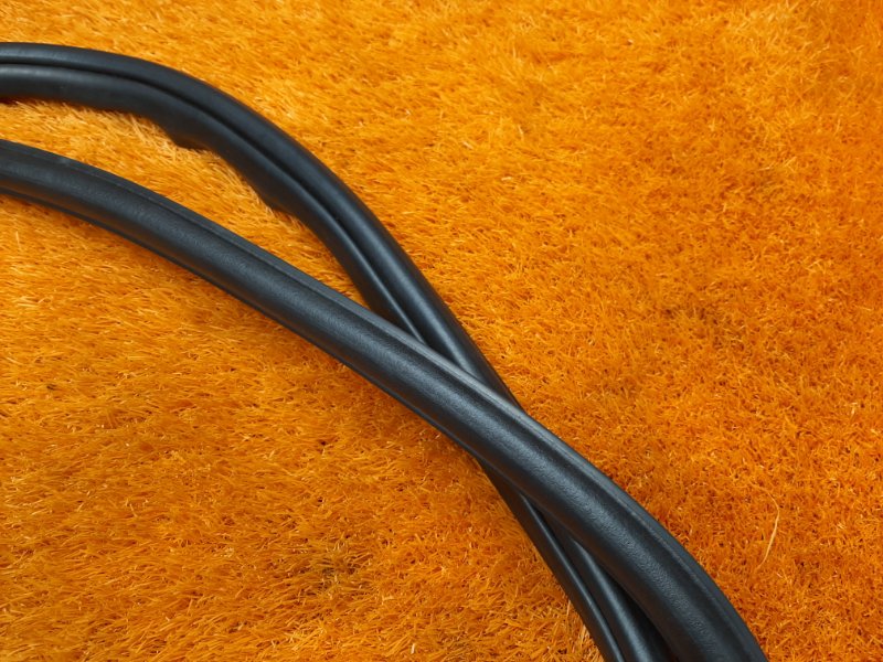 уплотнитель двери, 1520 рублей, Красноярск