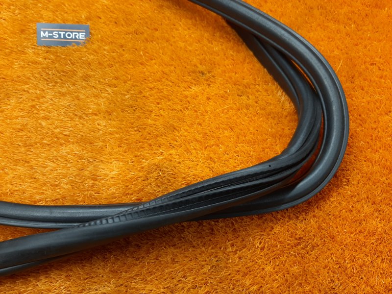 уплотнитель двери, 1520 рублей, Красноярск