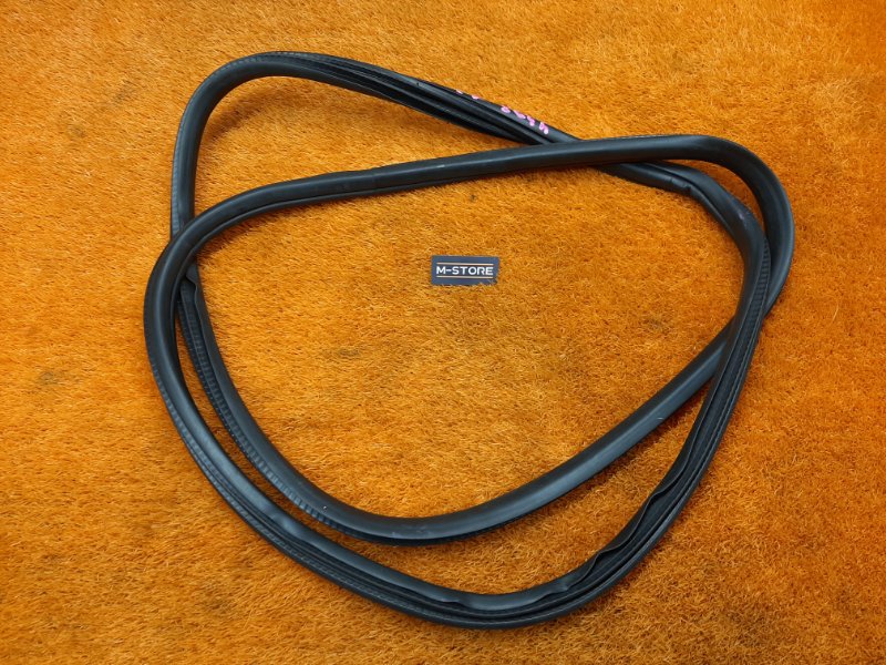 уплотнитель двери, 1520 рублей, Красноярск