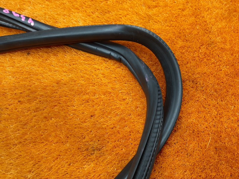 уплотнитель двери, 1520 рублей, Красноярск