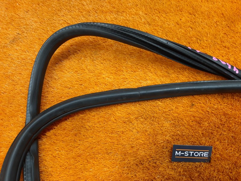 уплотнитель двери, 1520 рублей, Красноярск