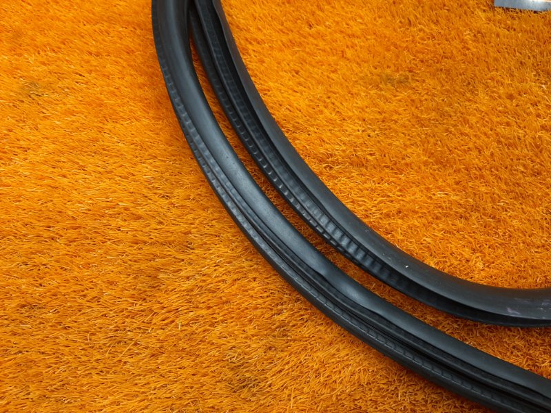 уплотнитель двери, 1520 рублей, Красноярск