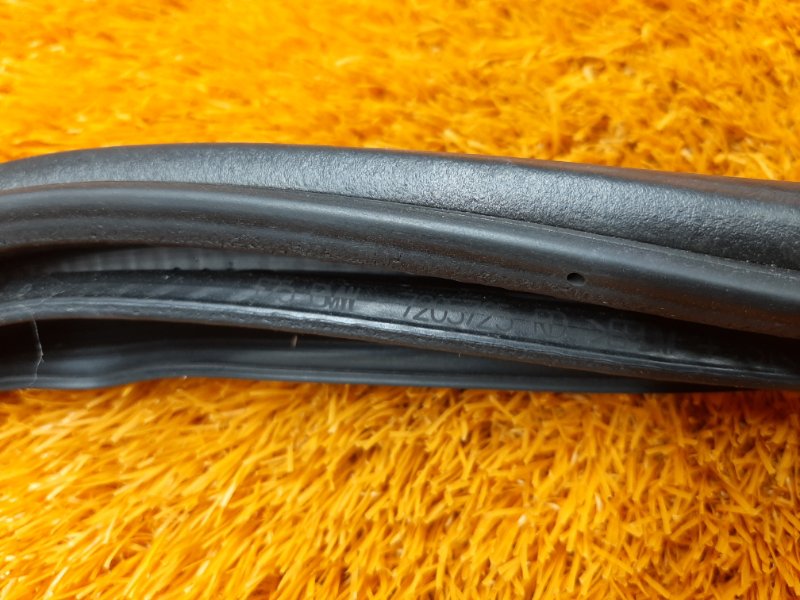 уплотнитель двери, 1520 рублей, Красноярск