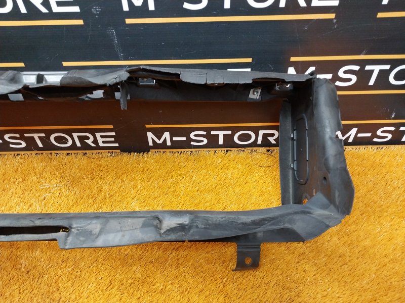 воздуховод радиатора, 3190 рублей, Красноярск