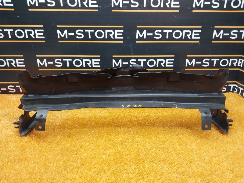 воздуховод радиатора, 3190 рублей, Красноярск