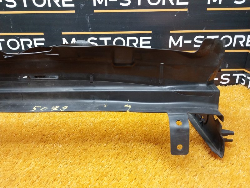 воздуховод радиатора, 3190 рублей, Красноярск