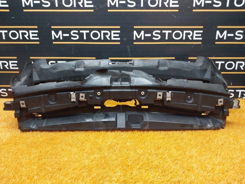 воздуховод радиатора, 3190 рублей, Красноярск