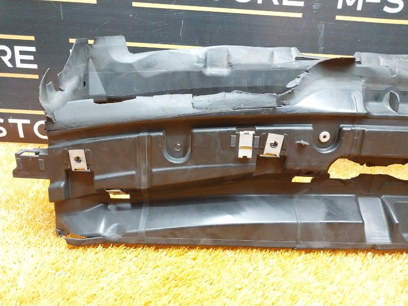 воздуховод радиатора, 3190 рублей, Красноярск