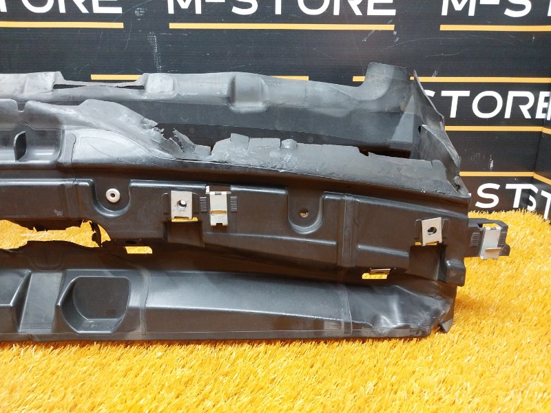 воздуховод радиатора, 3190 рублей, Красноярск