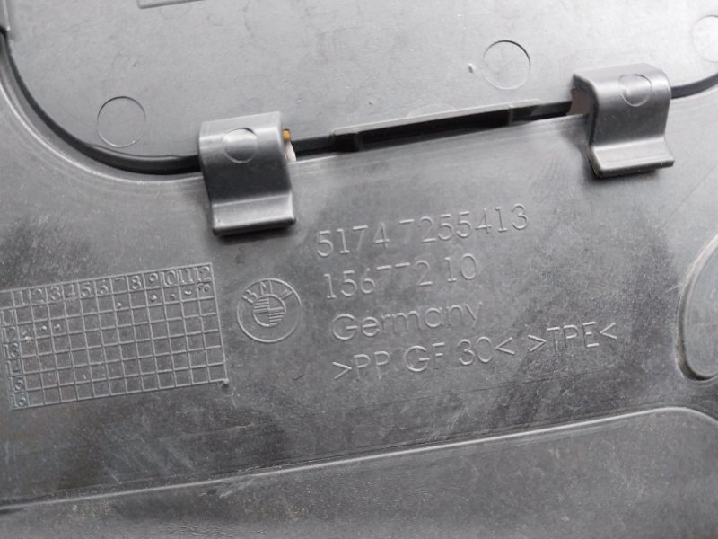 воздуховод радиатора, 3190 рублей, Красноярск