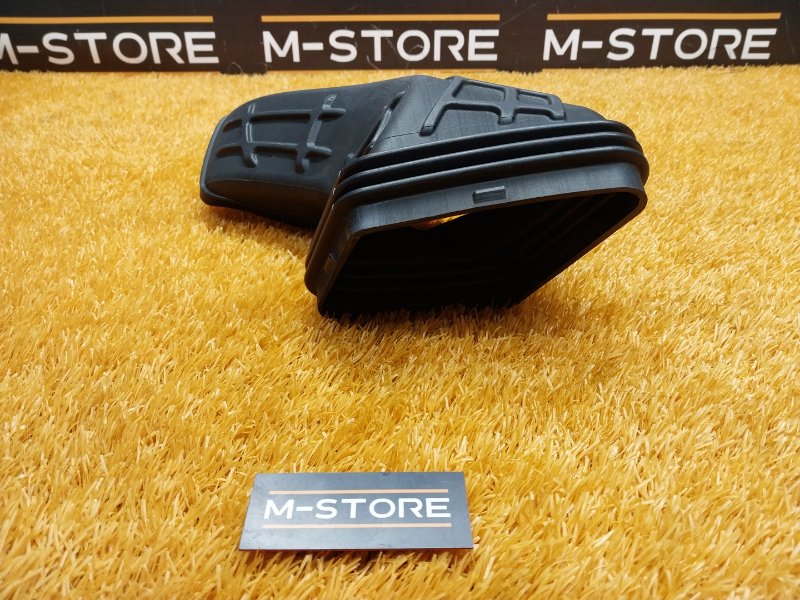 воздухозаборник, 440 рублей, Красноярск