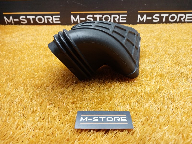 воздухозаборник, 440 рублей, Красноярск