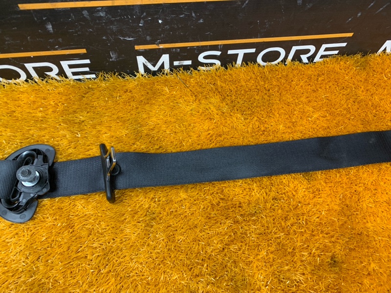 ремень безопасности, 440 рублей, Красноярск