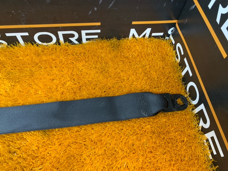 ремень безопасности, 440 рублей, Красноярск