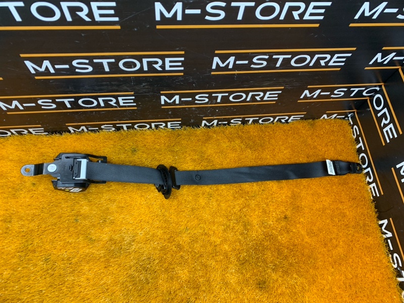 ремень безопасности, 440 рублей, Красноярск