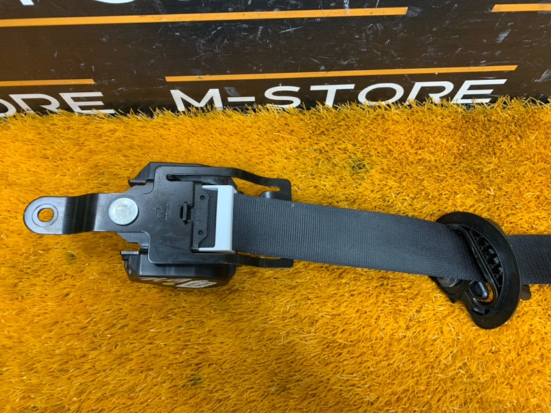 ремень безопасности, 440 рублей, Красноярск