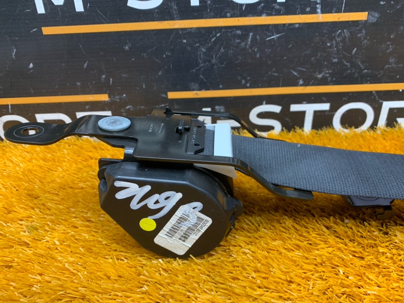 ремень безопасности, 440 рублей, Красноярск