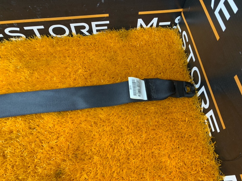 ремень безопасности, 440 рублей, Красноярск