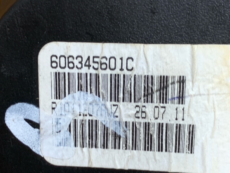 ремень безопасности, 440 рублей, Красноярск