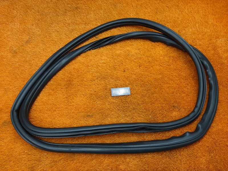 уплотнитель двери, 1520 рублей, Красноярск