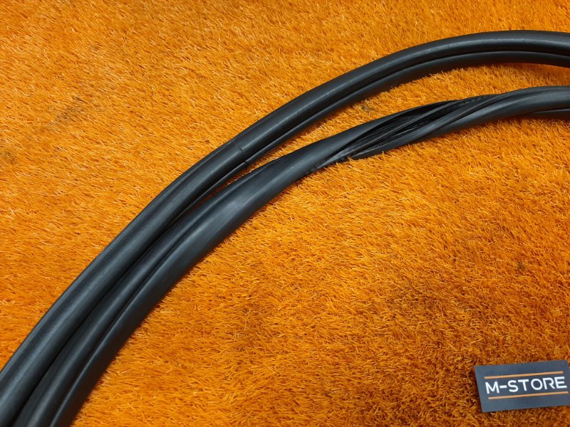 уплотнитель двери, 1520 рублей, Красноярск