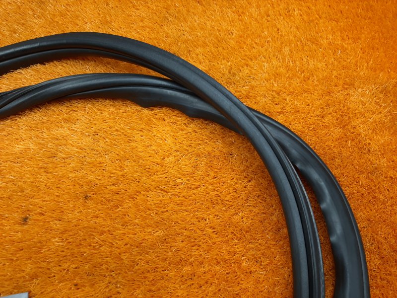 уплотнитель двери, 1520 рублей, Красноярск