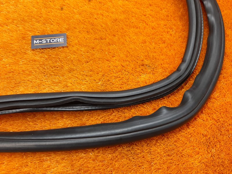 уплотнитель двери, 1520 рублей, Красноярск