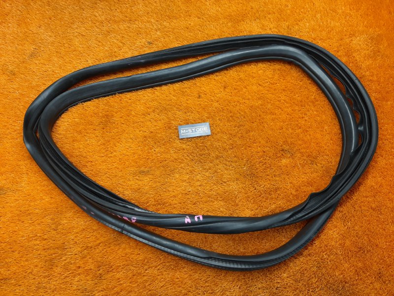 уплотнитель двери, 1520 рублей, Красноярск