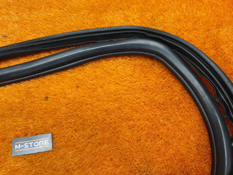 уплотнитель двери, 1520 рублей, Красноярск