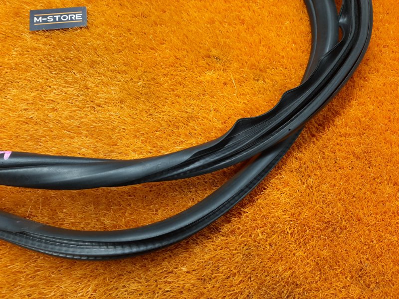 уплотнитель двери, 1520 рублей, Красноярск