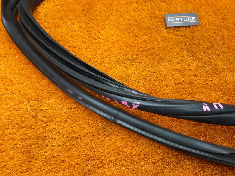 уплотнитель двери, 1520 рублей, Красноярск