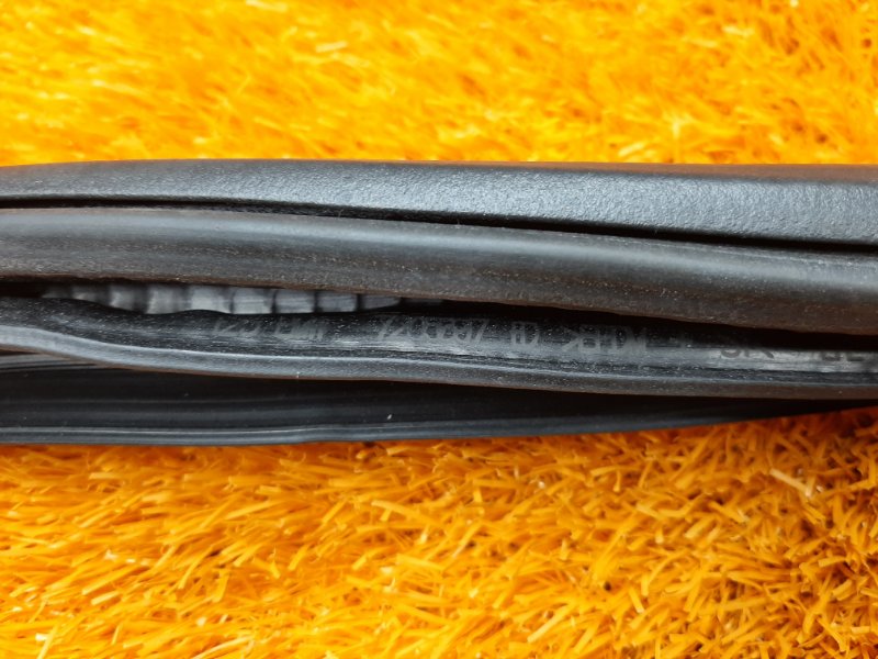 уплотнитель двери, 1520 рублей, Красноярск